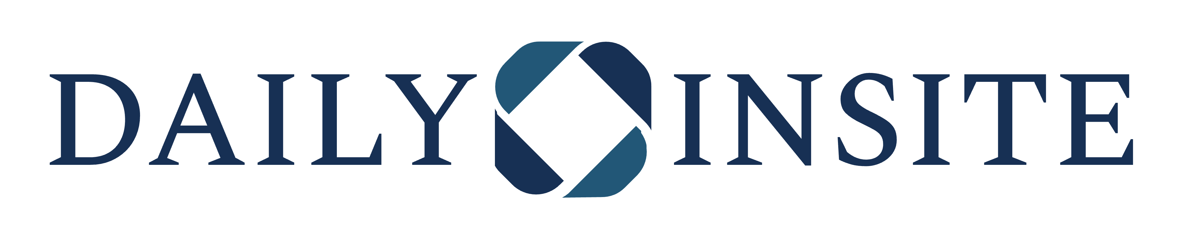 Daily Insite
