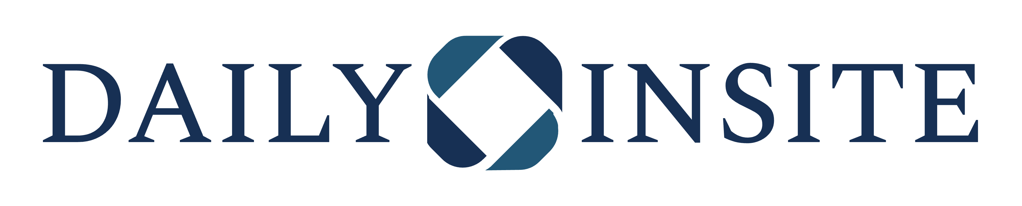 Daily Insite