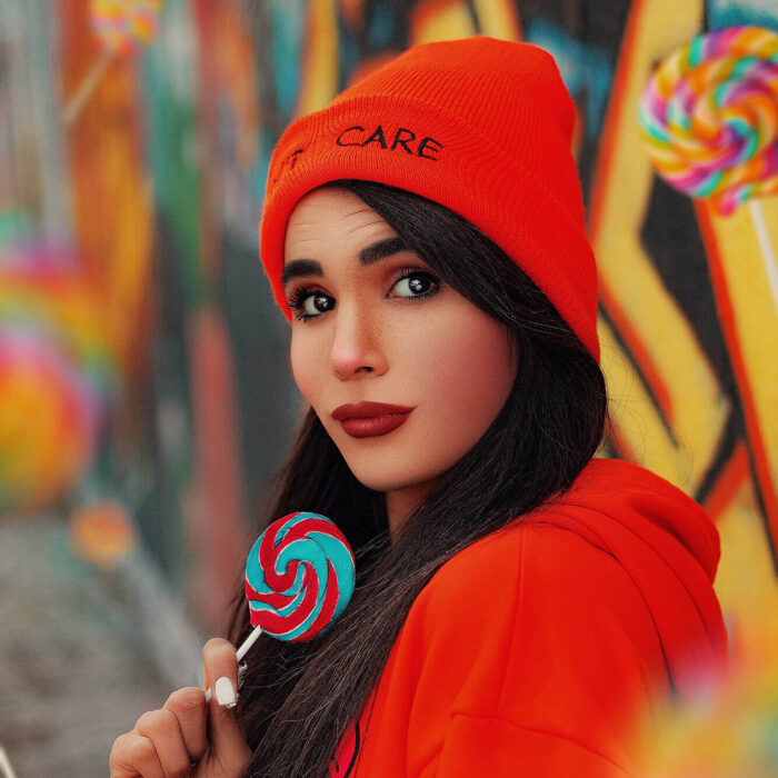 Most Popular Photoshop Styles Of The Year