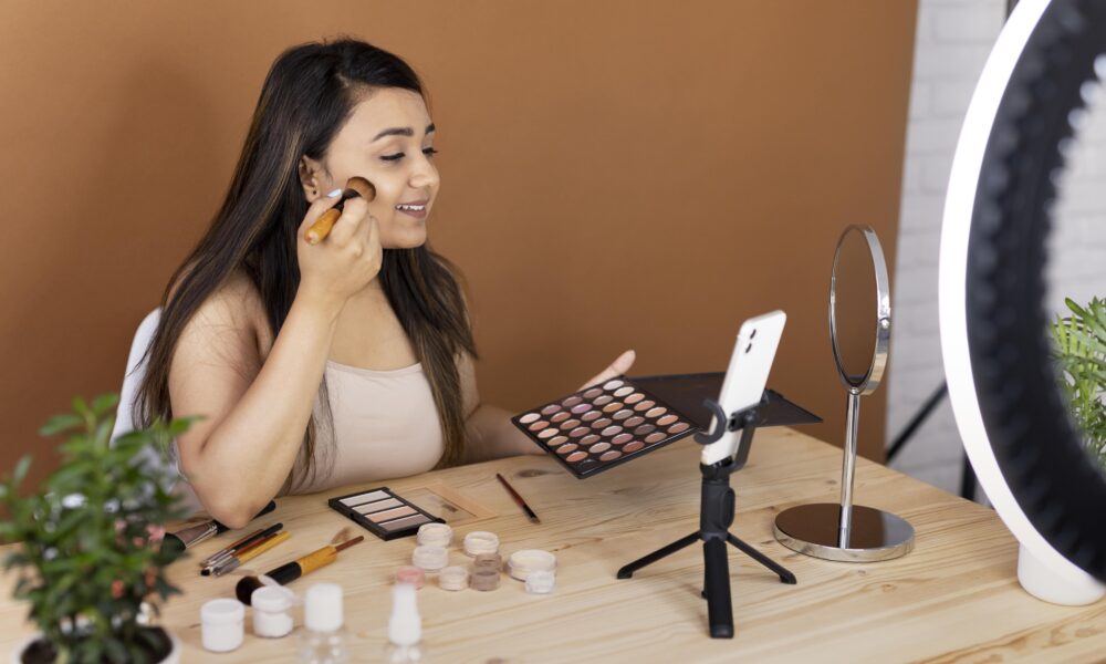 Top skincare products dermatologists swear by for healthy glowing skin in 2025