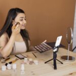 Top skincare products dermatologists swear by for healthy glowing skin in 2025
